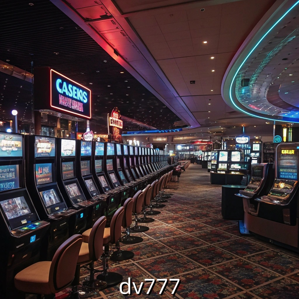 dv777
 