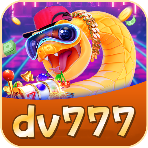 dv777
